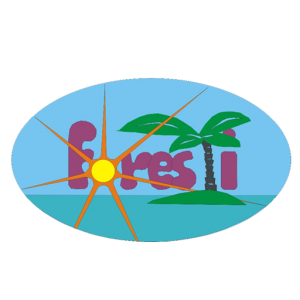 foresti-logo