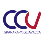 ccv-logo