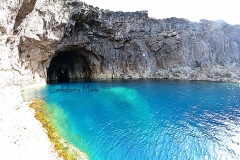 grotta-punta-delle-oche