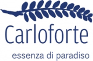carloforte-paradiso