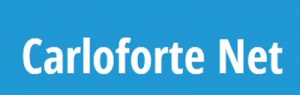 carloforte-net